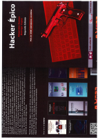 0XWORD Hacker Epico.pdf